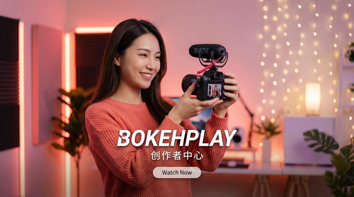 黑料原创视频社区