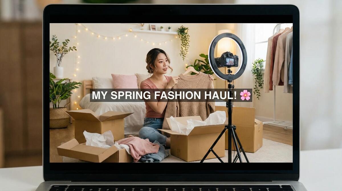 黑料短视频制作